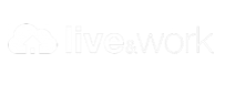 Live & Work Logo
